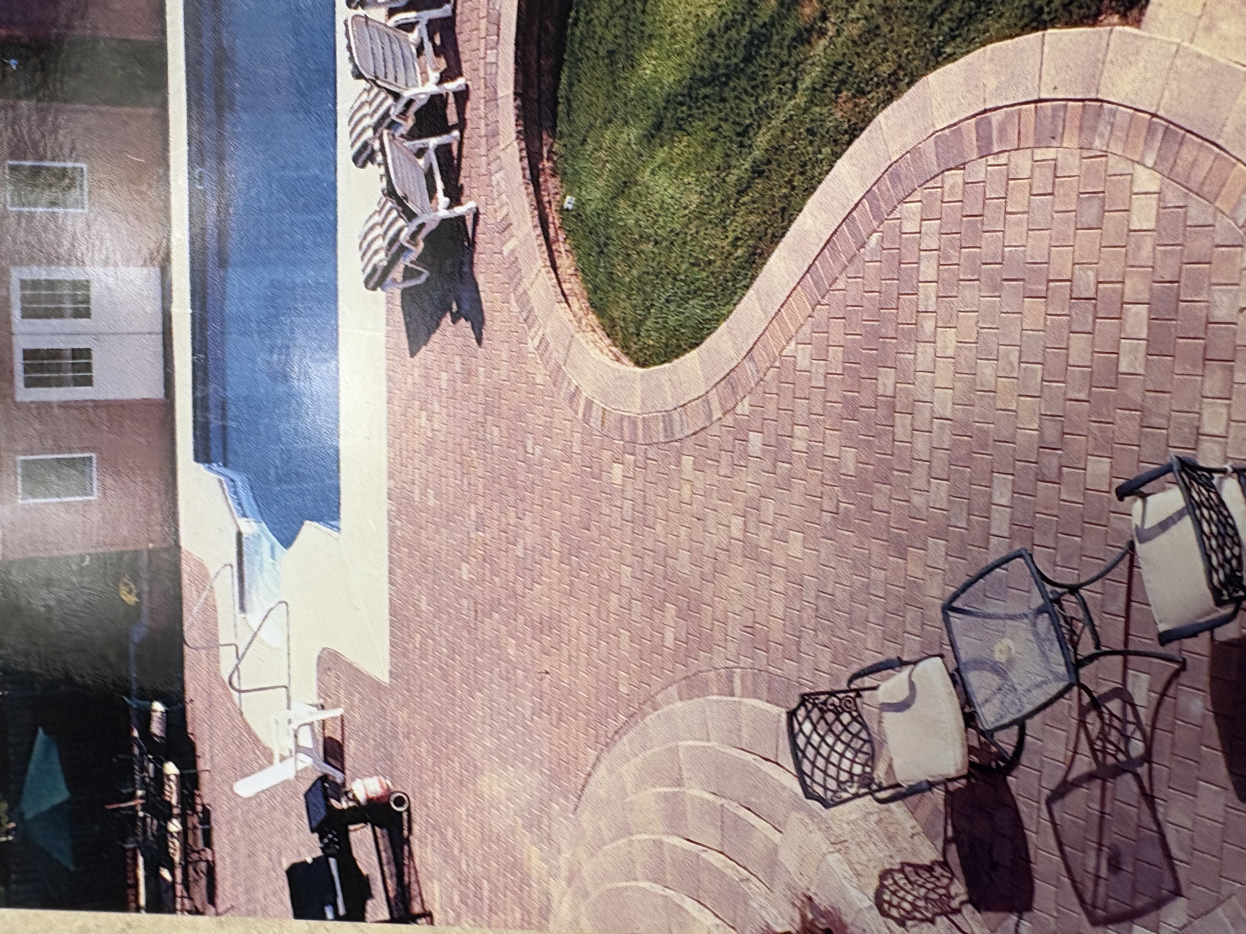 3 Pembroke Drive Voorhees, NJ 08043 - Photo 105 of 112