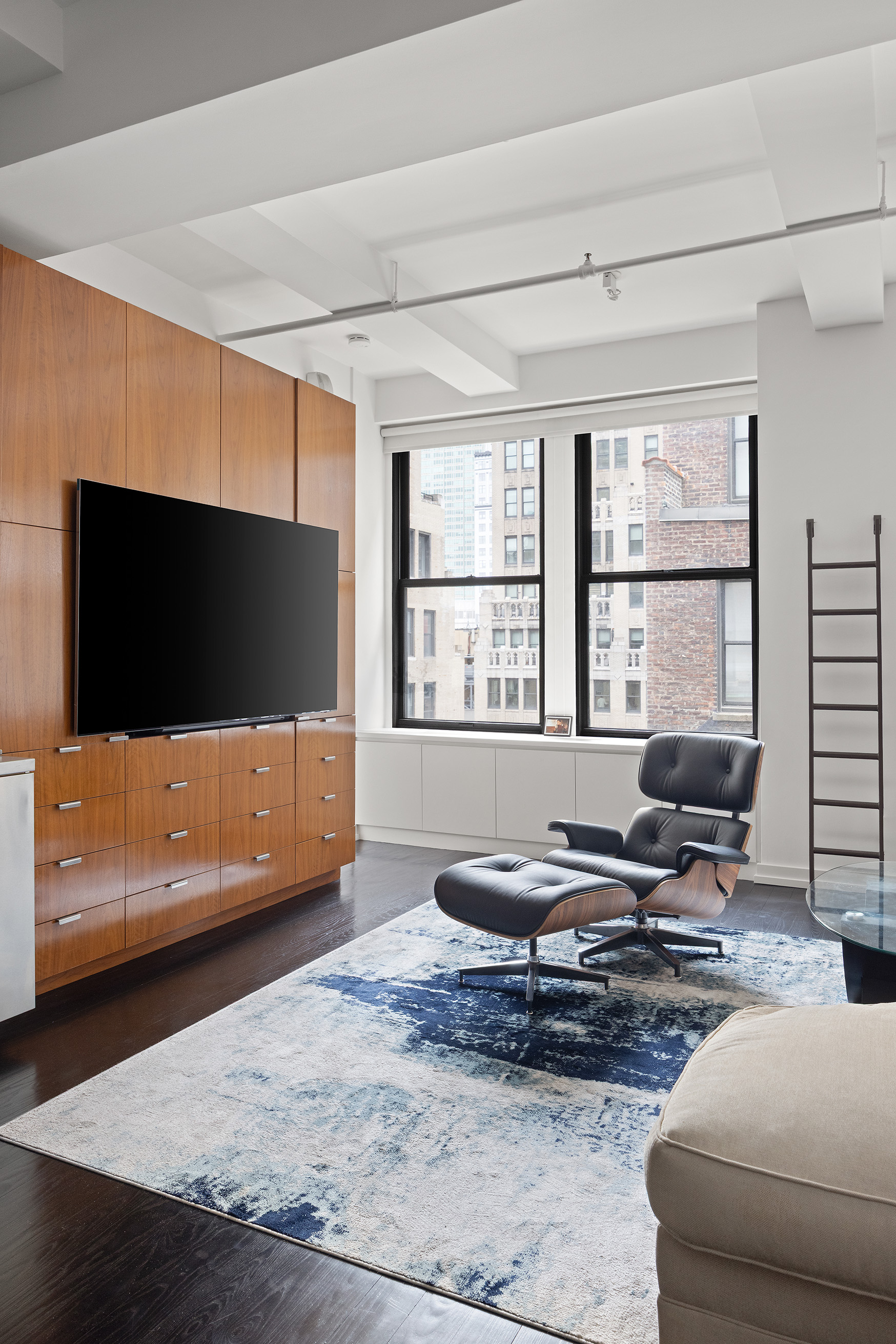 249 West 29th Street, Unit 8N Manhattan, NY 10001 - Photo 3 of 16