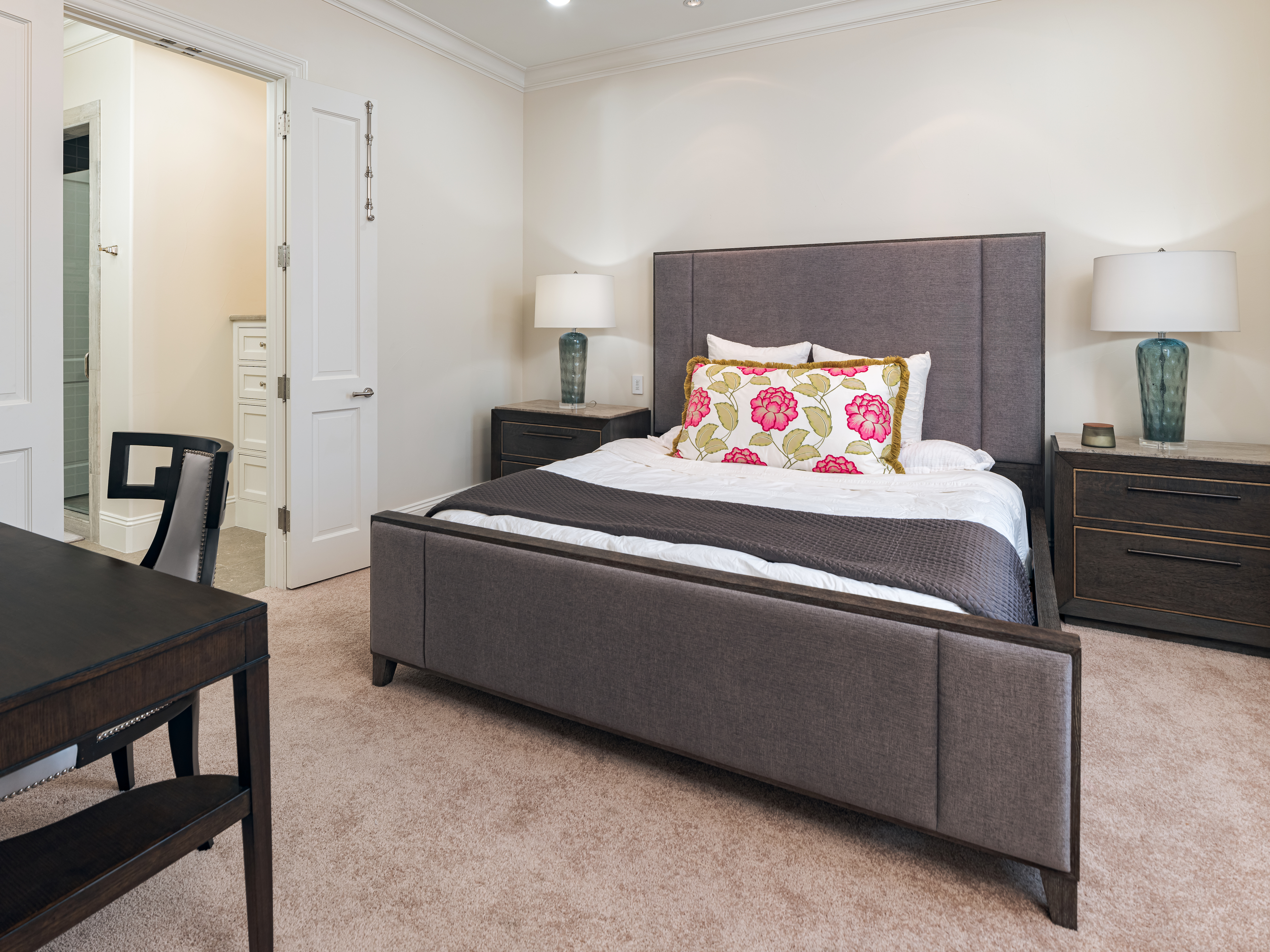 5610 Stonegate Road Dallas, TX 75209 - Photo 24 of 24