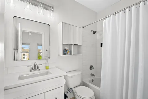 $485,000 | 21762 Dragons Green Square, Ashburn, VA 20147