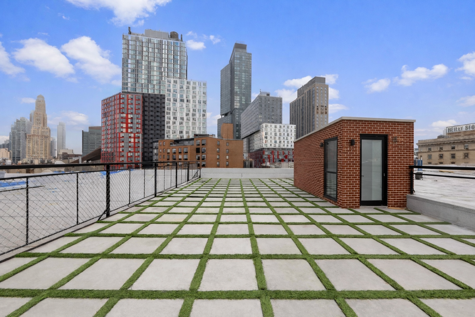 478 Bergen Street, Unit 4 Brooklyn, NY 11217 - Photo 15 of 17