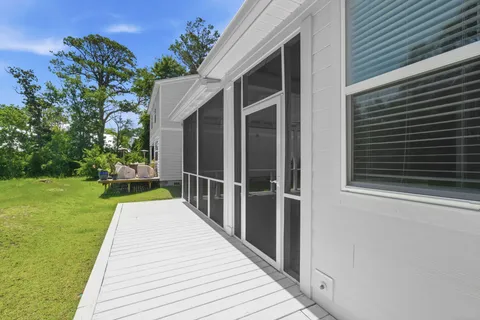$675,000 | 80 Bayou Edge Landing, Santa Rosa Beach, FL 32459