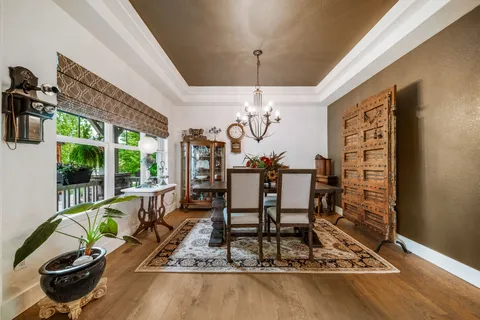 $1,075,000 | 25421 East Indore Drive, Aurora, CO 80016