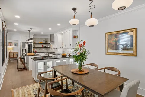 $975,000 | 1012 North 5th Street, Philadelphia, PA 19123