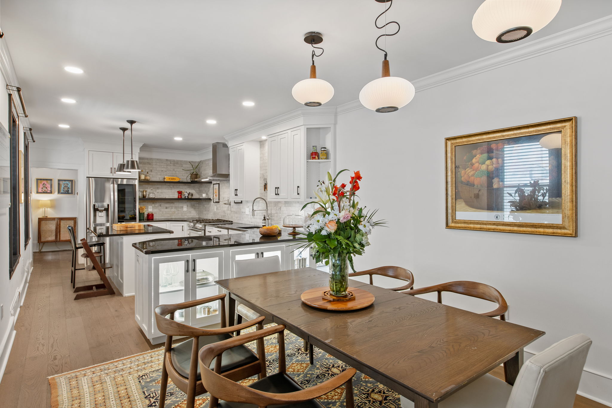 1012 North 5th Street Philadelphia, PA 19123 - Photo 2 of 4