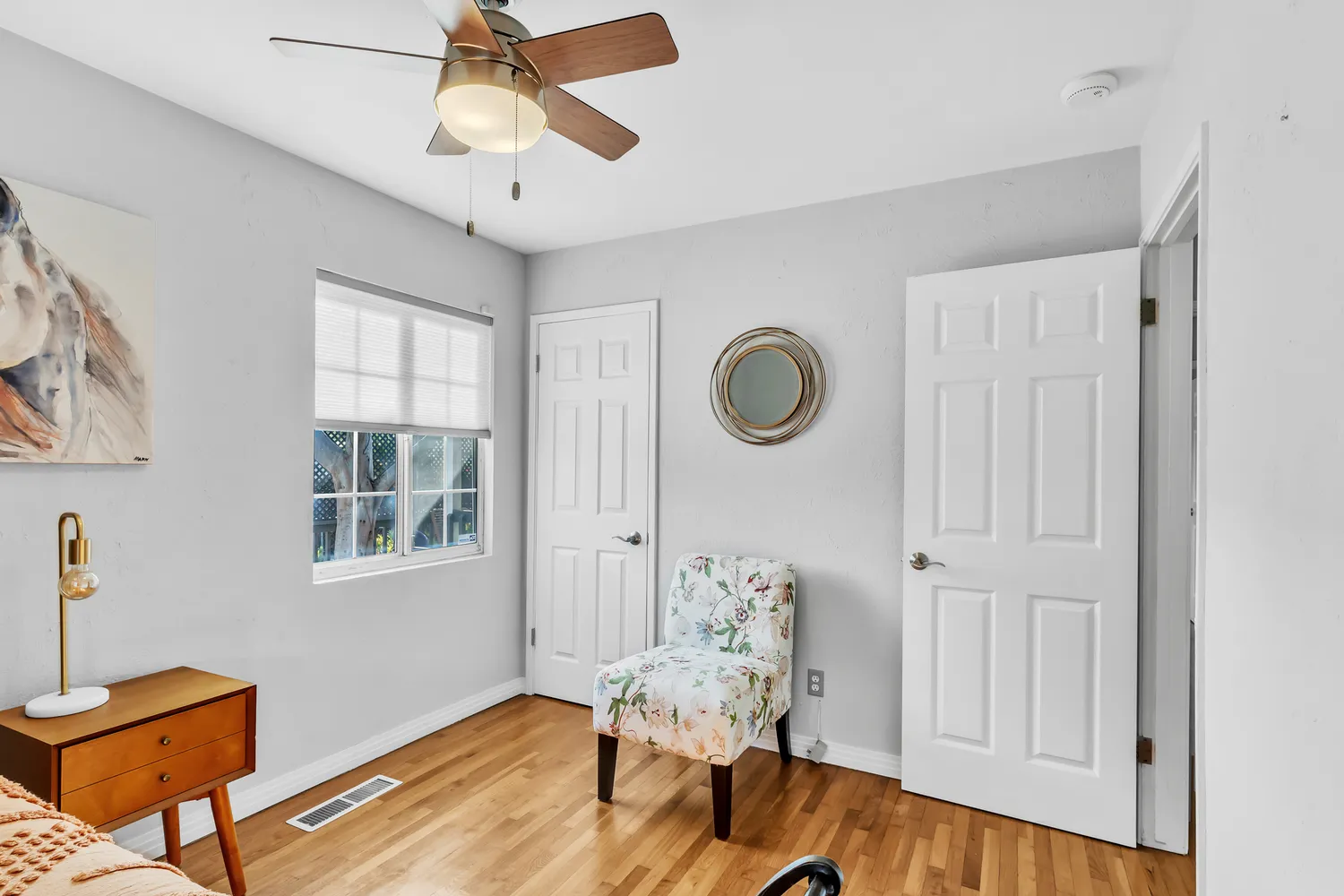 $775,000 | 2177 Virginia Court, El Cajon, CA 92020