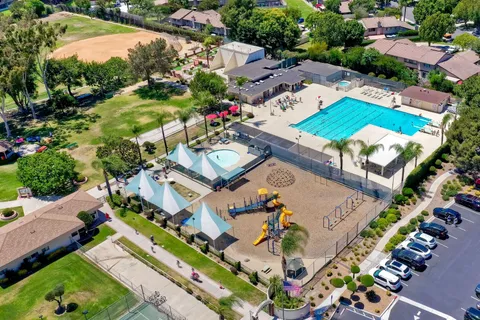 $779,000 | 17309 Caminito Masada, San Diego, CA 92127