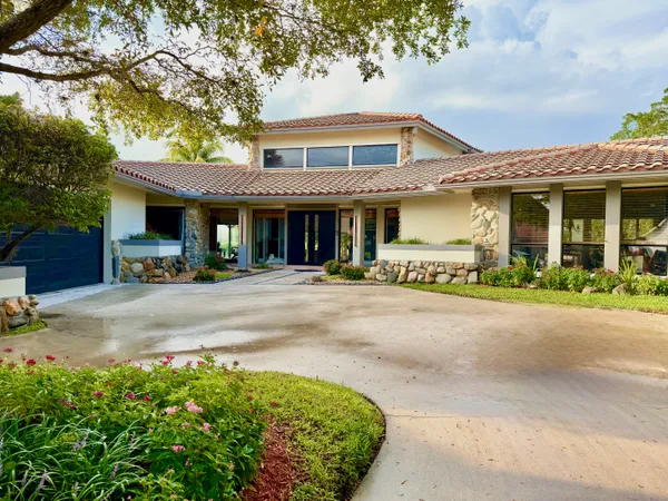 $1,475,000 | 400 Sea Turtle Terrace, Plantation, FL 33324