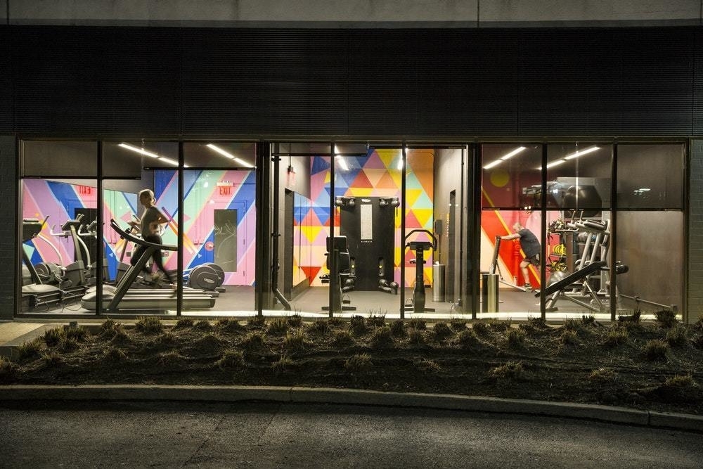 275 South Street, Unit 7 Manhattan, NY 10002 - Photo 17 of 17