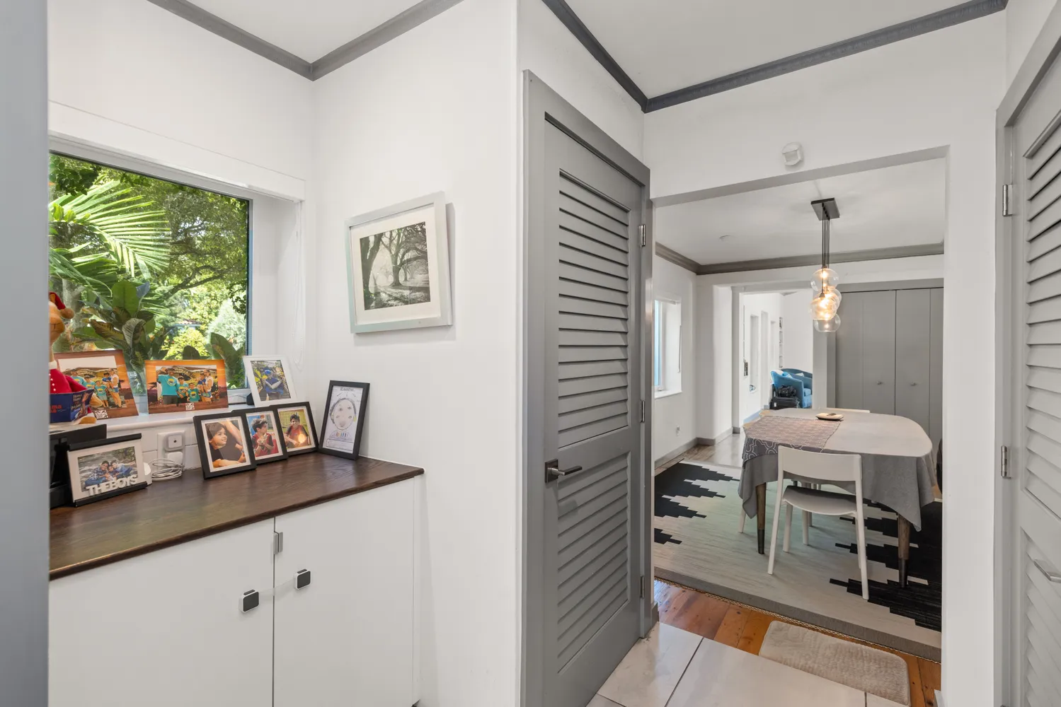 $2,100,000 | 3001 Southwest 4th Avenue, Miami, FL 33129