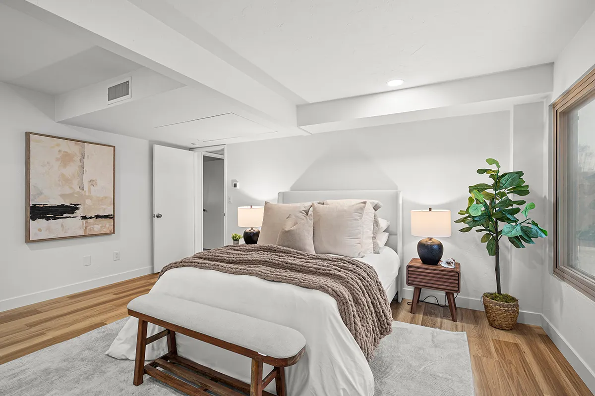 $599,000 | 2640 Worden Street, Unit 214, San Diego, CA 92110