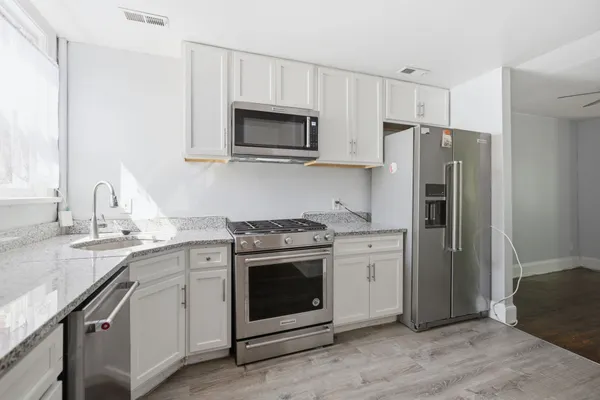 $1,650,000 | 1810 13th Street Northwest, Washington, DC 20009