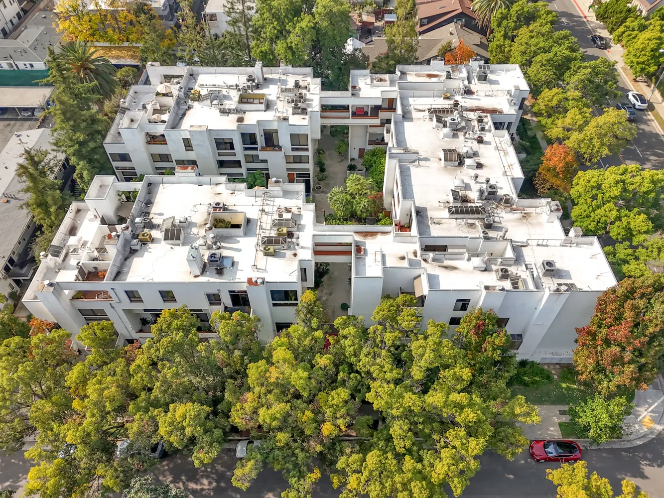 $785,000 | 500 East Del Mar Boulevard, Unit 12, Pasadena, CA 91101