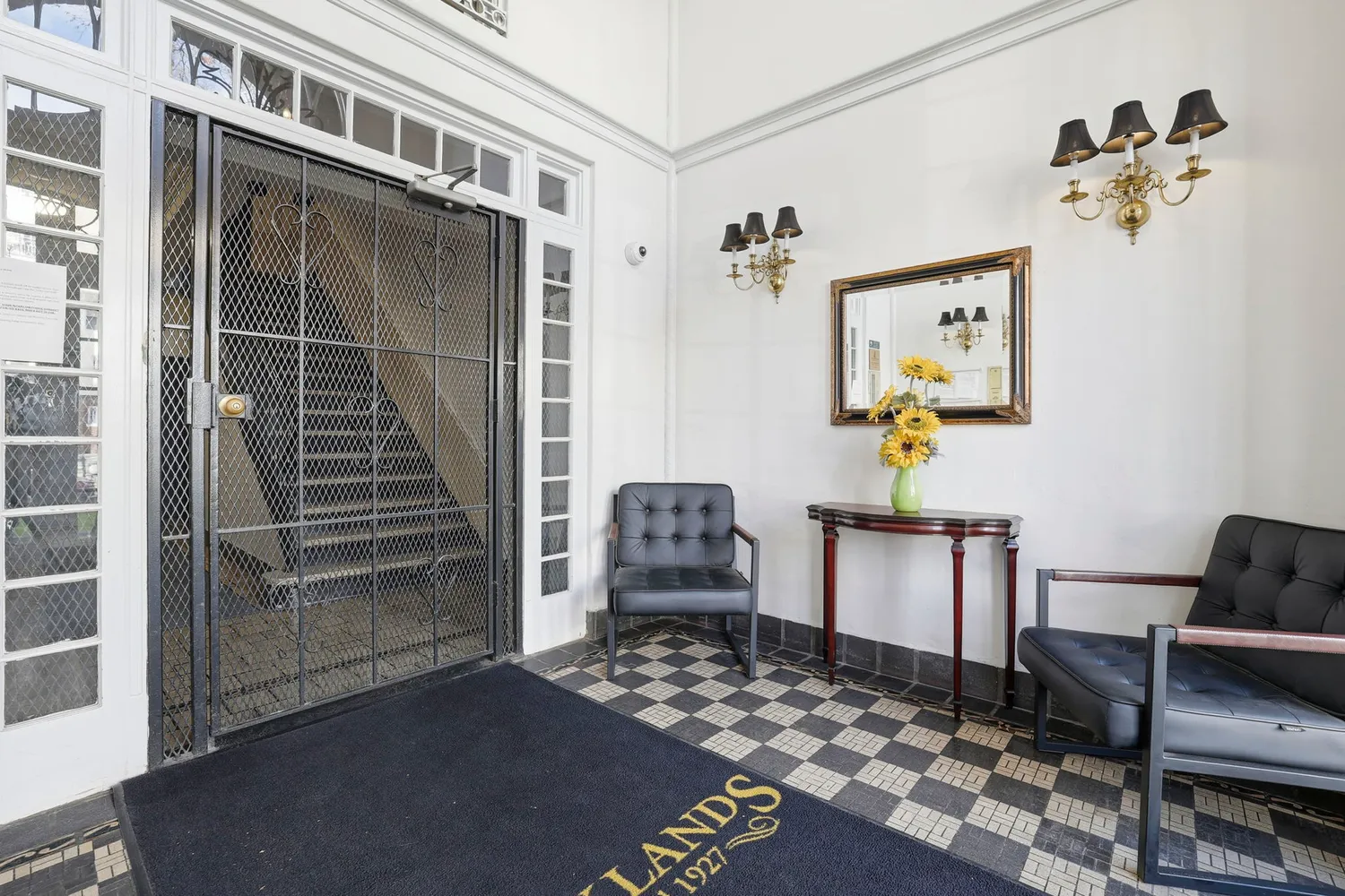 $875,000 | 10 Brooklands, Unit 1H, Bronxville, NY 10708