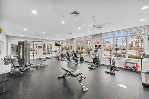 $565,000 | 338 Garden State Boulevard, Cherry Hill, NJ 08002