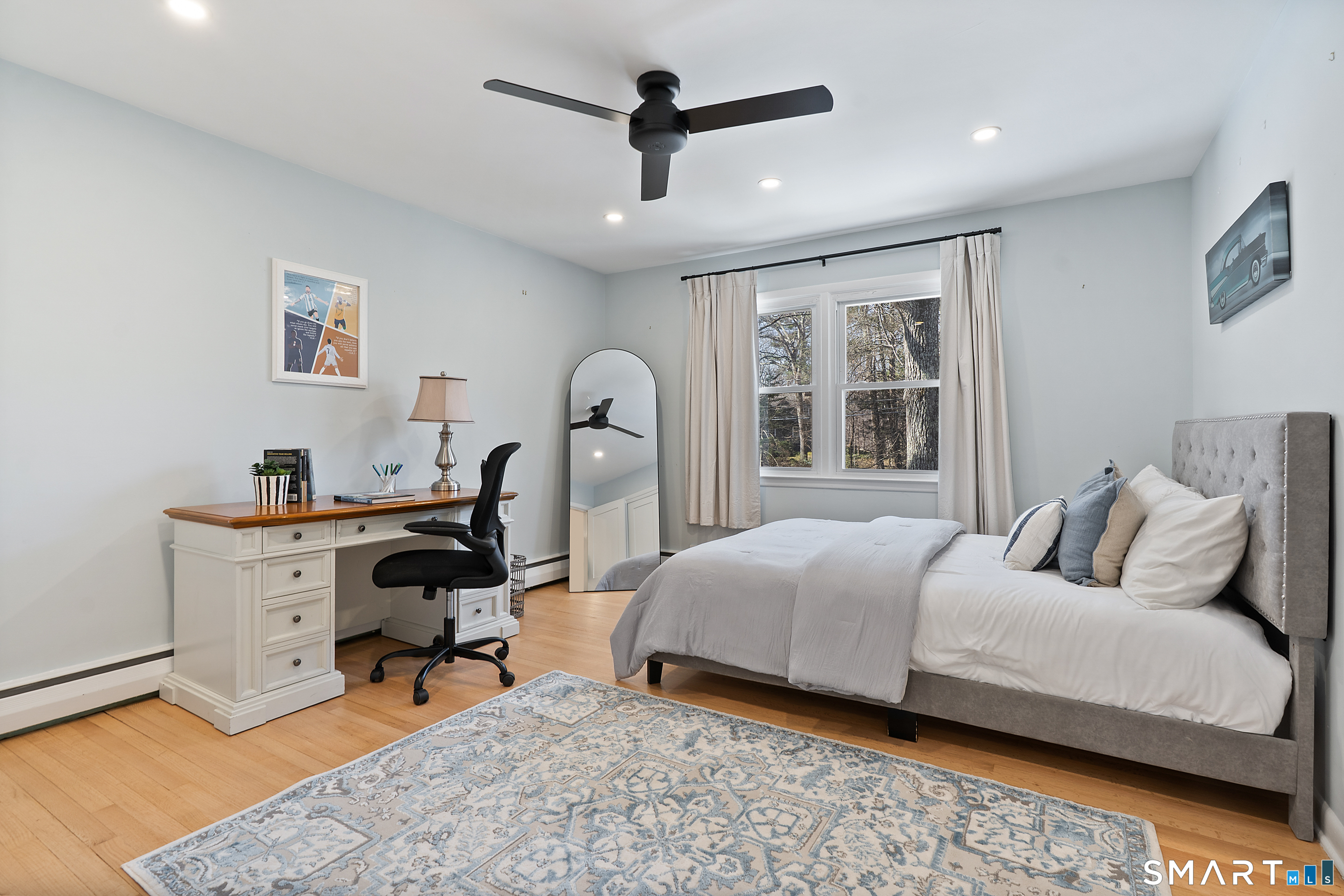 202 Fox Ridge Road Stamford, CT 06903 - Photo 15 of 40