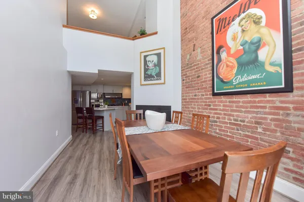 Contact Agent | 629 5th Street Northeast, Washington, DC 20002