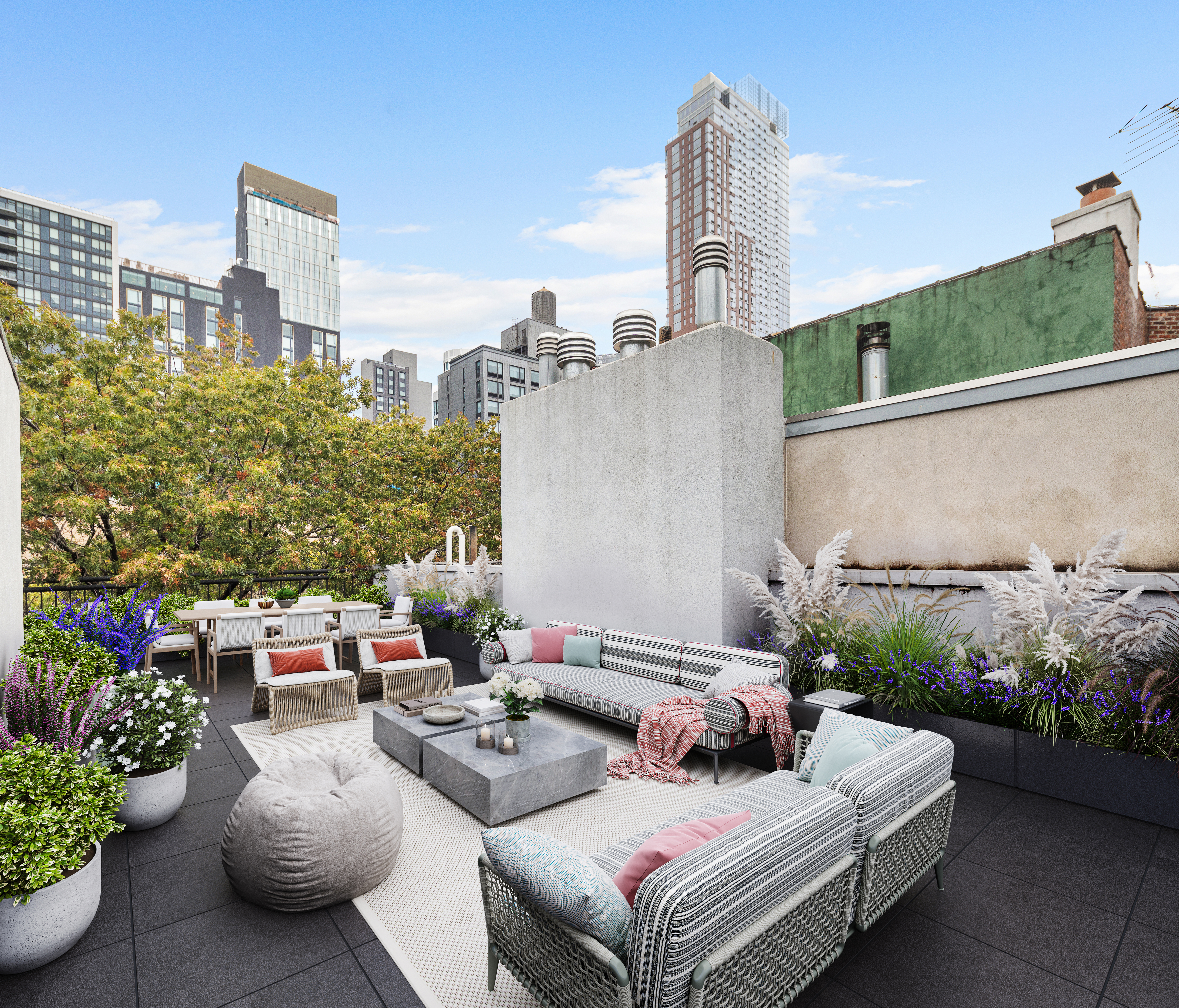 418 State Street Brooklyn, NY 11217 - Photo 13 of 15