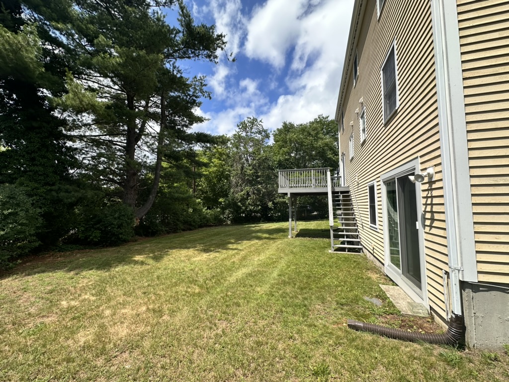 322 Lowell Street Lexington, MA 02420 - Photo 39 of 44