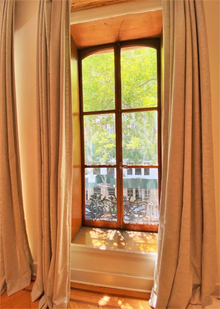 49 East 63rd Street, Unit 3F Manhattan, NY 10065 - Photo 7 of 9