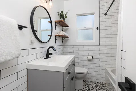 $1,549,000 | 3270 Hermanos Street, Pasadena, CA 91107