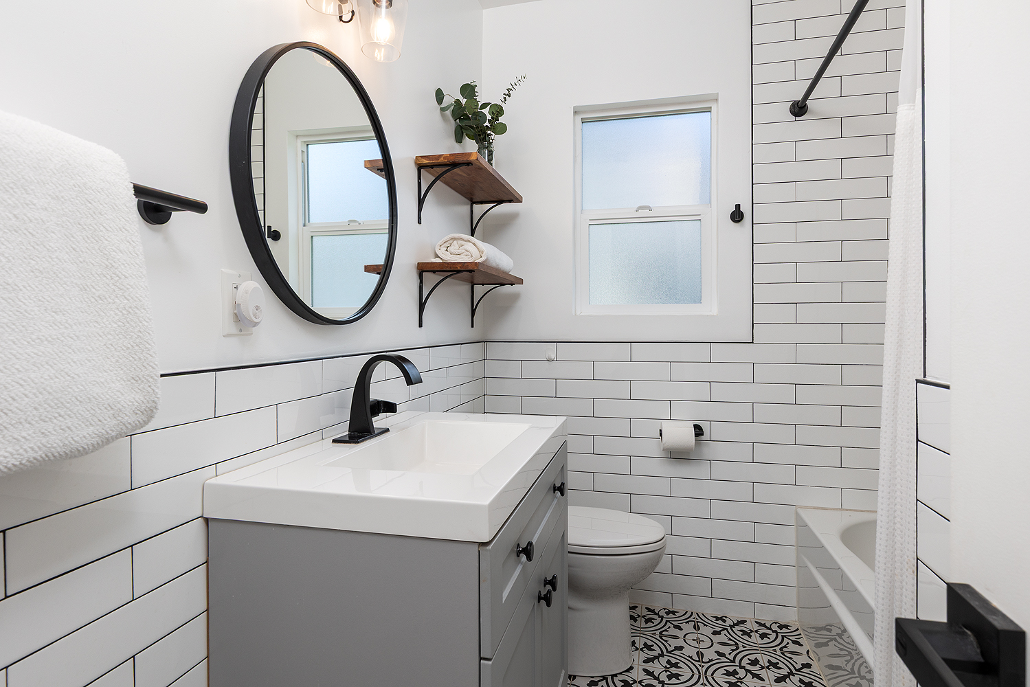 3270 Hermanos Street Pasadena, CA 91107 - Photo 28 of 41