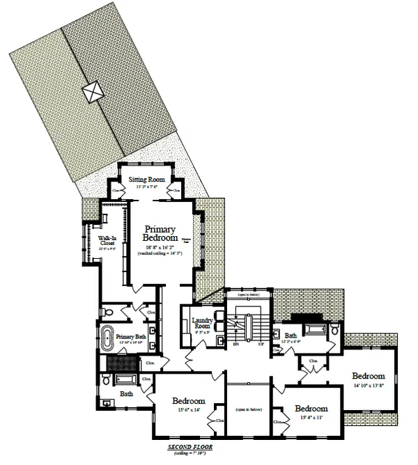 Contact Agent | Address Upon Request, Newton, MA 02459