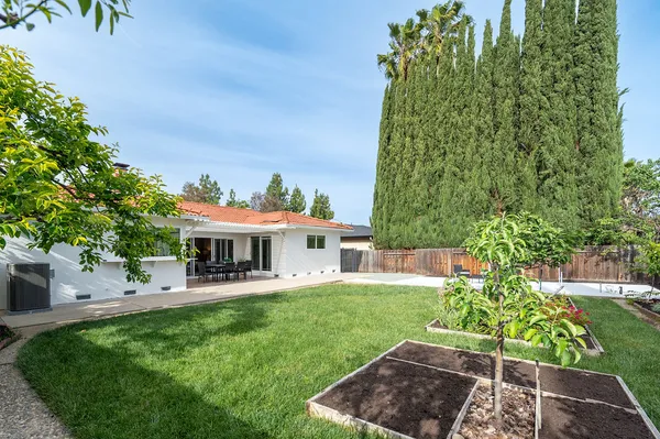 $1,888,888 | 1264 Butterfly Drive, San Jose, CA 95120