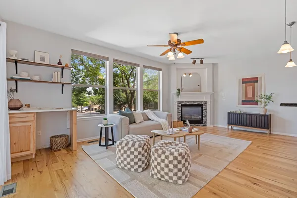 $525,000 | 5339 West 16th Avenue, Denver, CO 80204