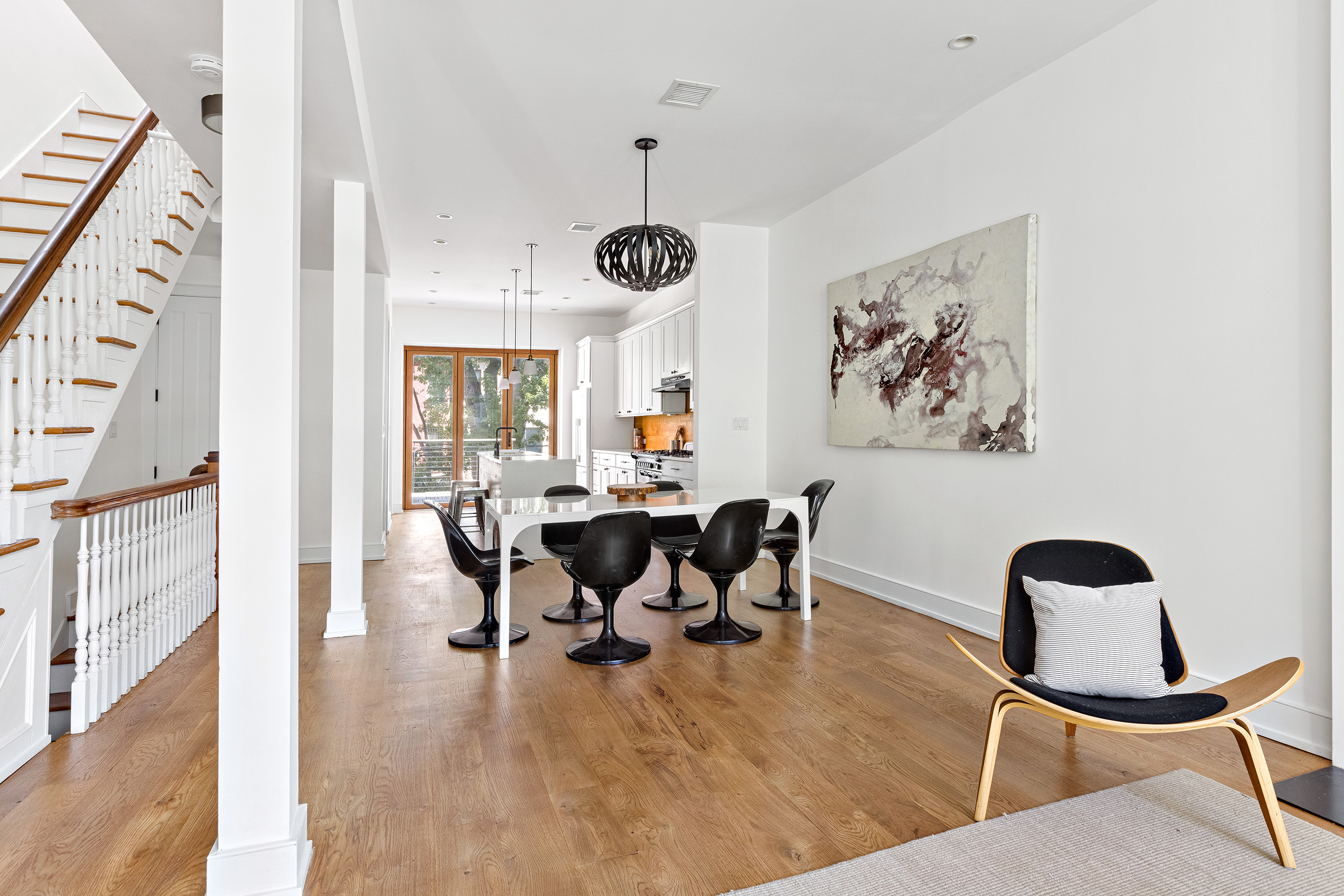 513 MacDonough Street Brooklyn, NY 11233 - Photo 3 of 18