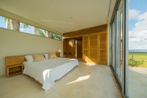 $4,400,000 | Villa Aura Las Terrenas