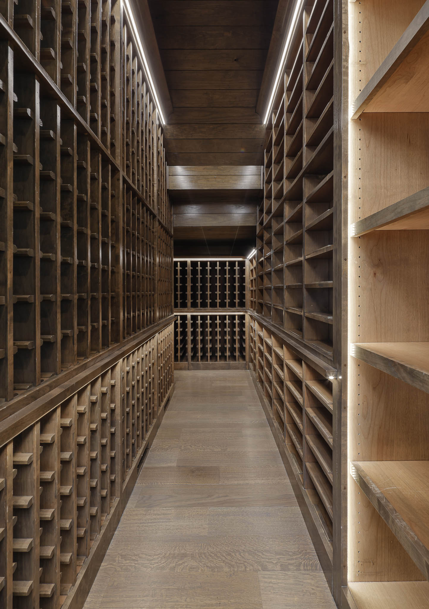 4600 Pomona Road Dallas, TX 75209 - Photo 15 of 37