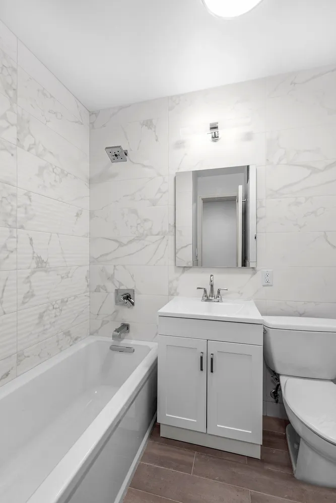 $5,300 | 315 7th Avenue, Unit 8A | Chelsea