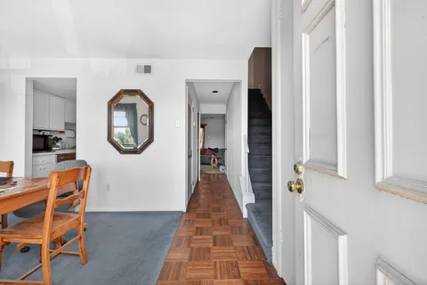 $275,000 | 224 Holly Drive, King of Prussia, PA 19406