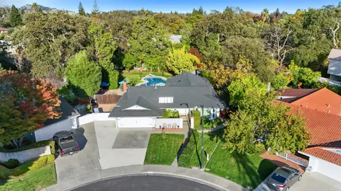 $959,000 | 477 Meadowview Court, Vacaville, CA 95688