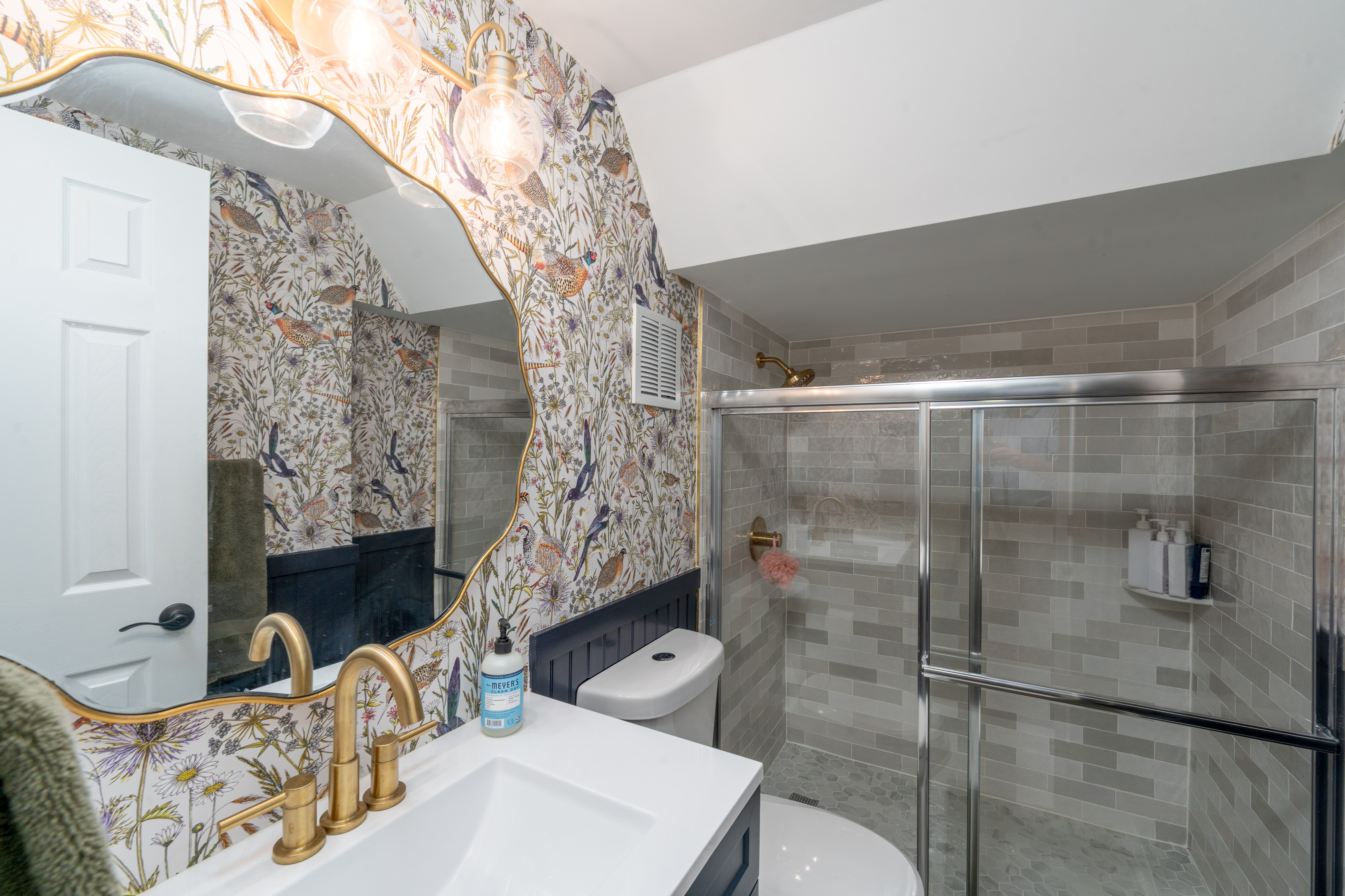 517 Nottingham Road Baltimore, MD 21229 - Photo 36 of 52