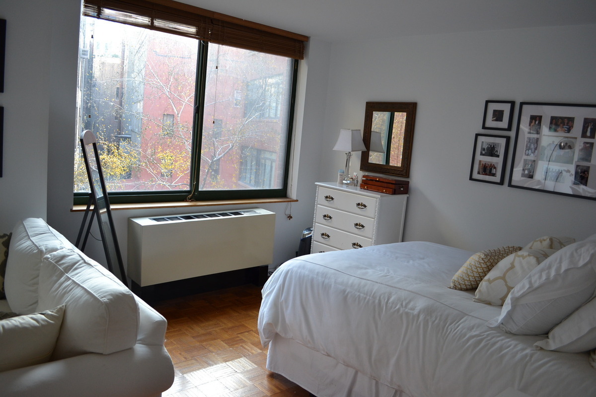 295 Greenwich Street, Unit 5N Manhattan, NY 10007 - Photo 5 of 12