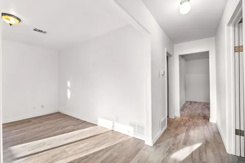 $569,000 | 6743 King Street, Denver, CO 80221