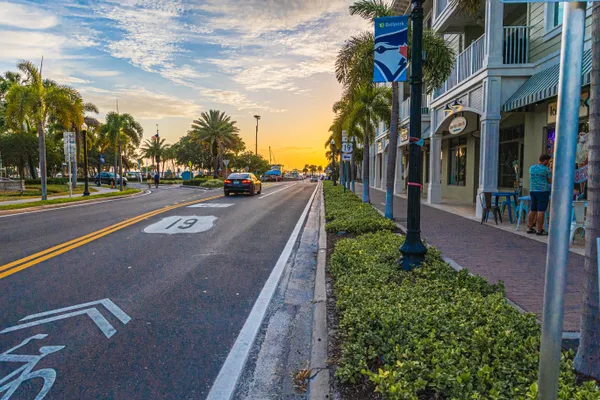 $509,400 | 1438 Santa Anna Drive, Dunedin, FL 34698