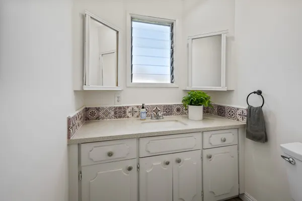 $1,199,000 | 3437 West 229th Street, Torrance, CA 90505