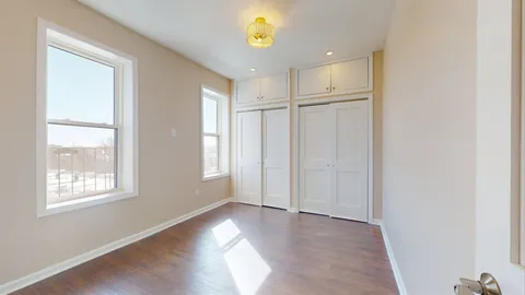 $450,000 | 7609 4th Avenue, Unit E14 | Bay Ridge