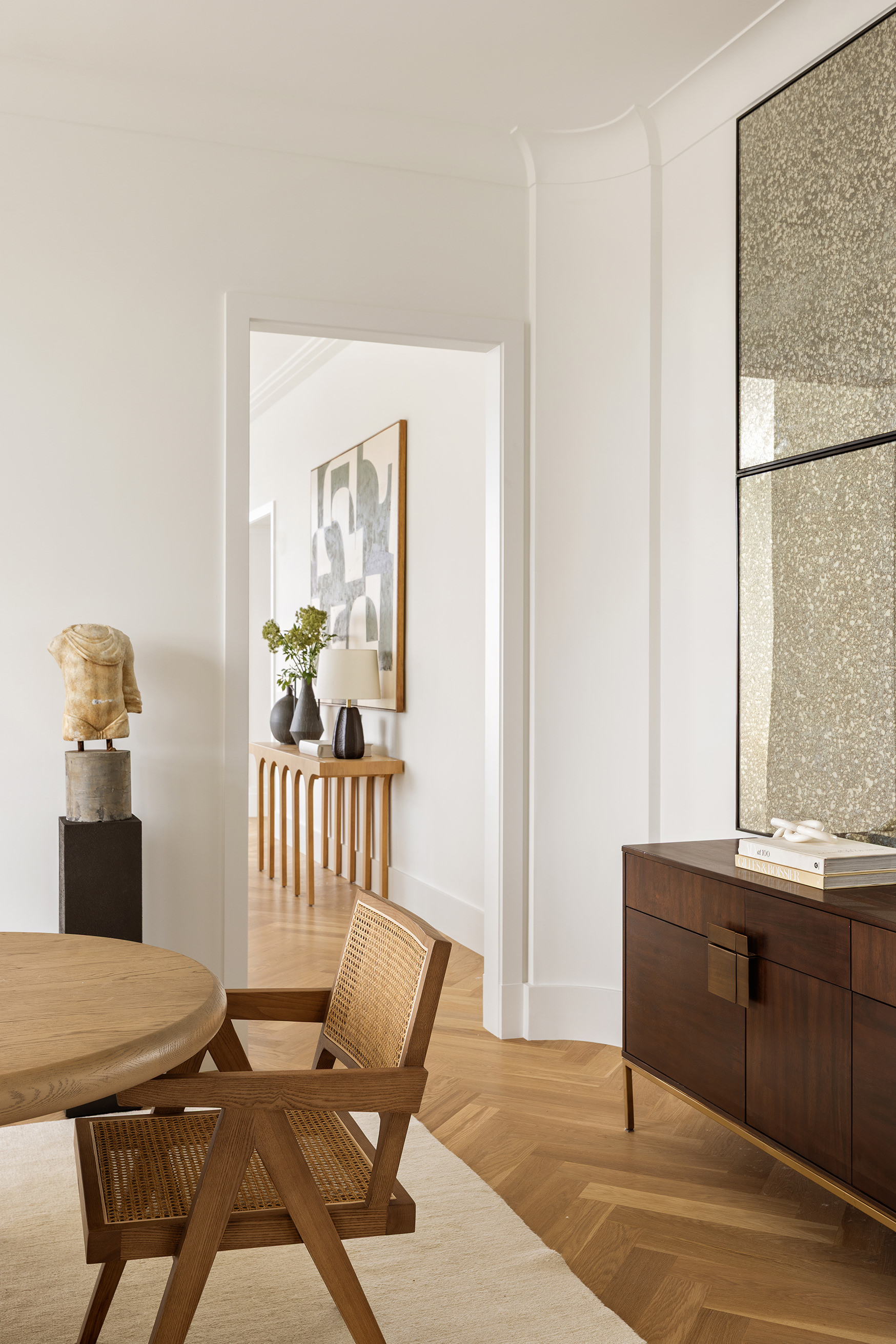200 East 75th Street, Unit PH1 Manhattan, NY 10021 - Photo 9 of 41