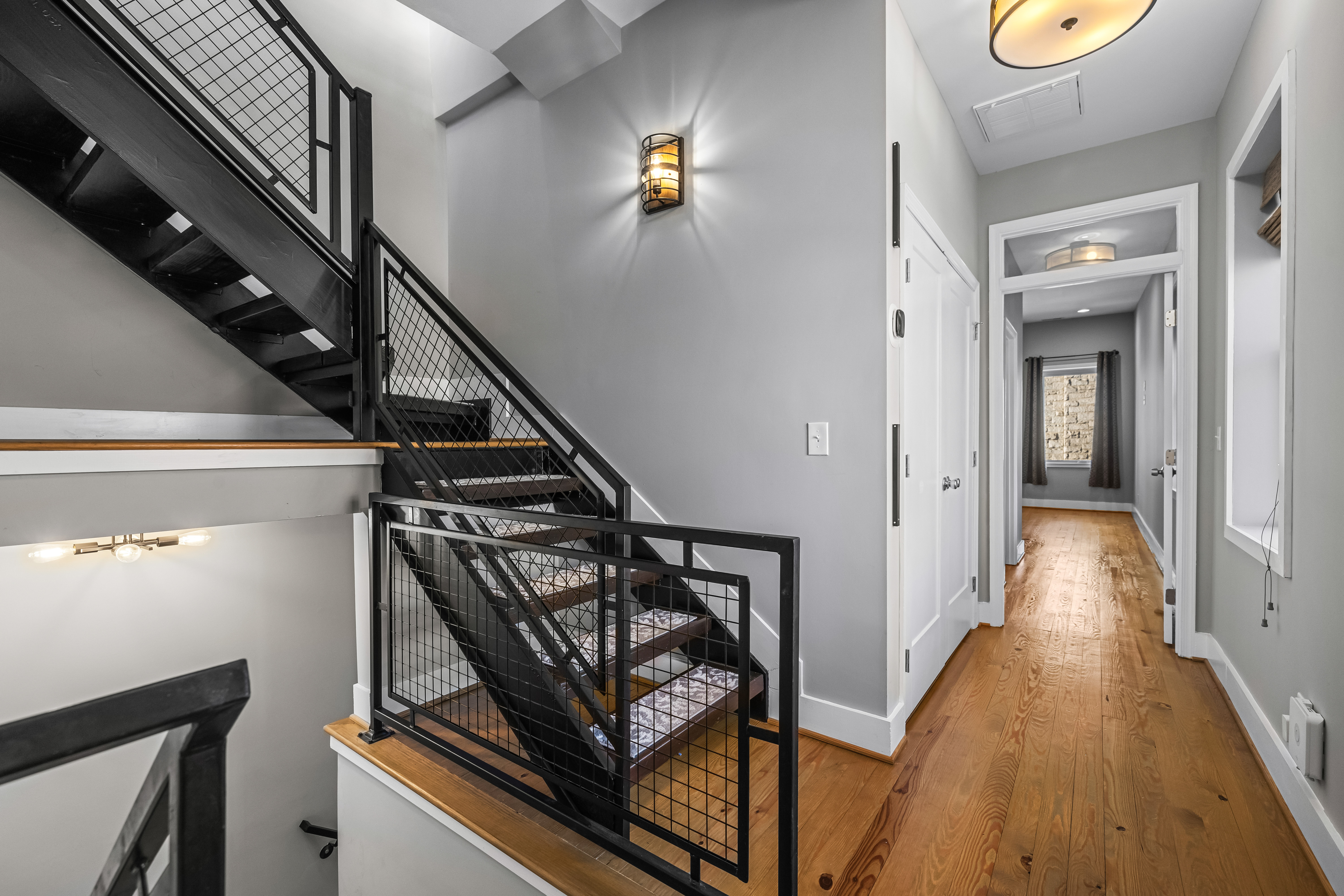 401 South Chester Street Baltimore, MD 21231 - Photo 38 of 61