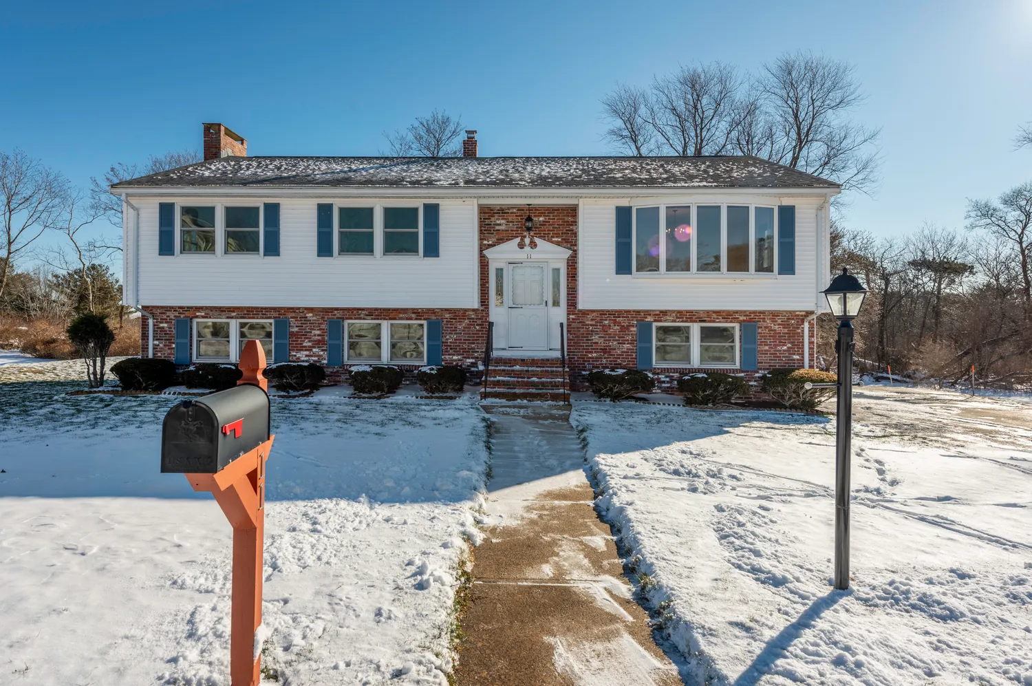 Contact Agent | 11 Ocean View Drive, Gloucester, MA 01930