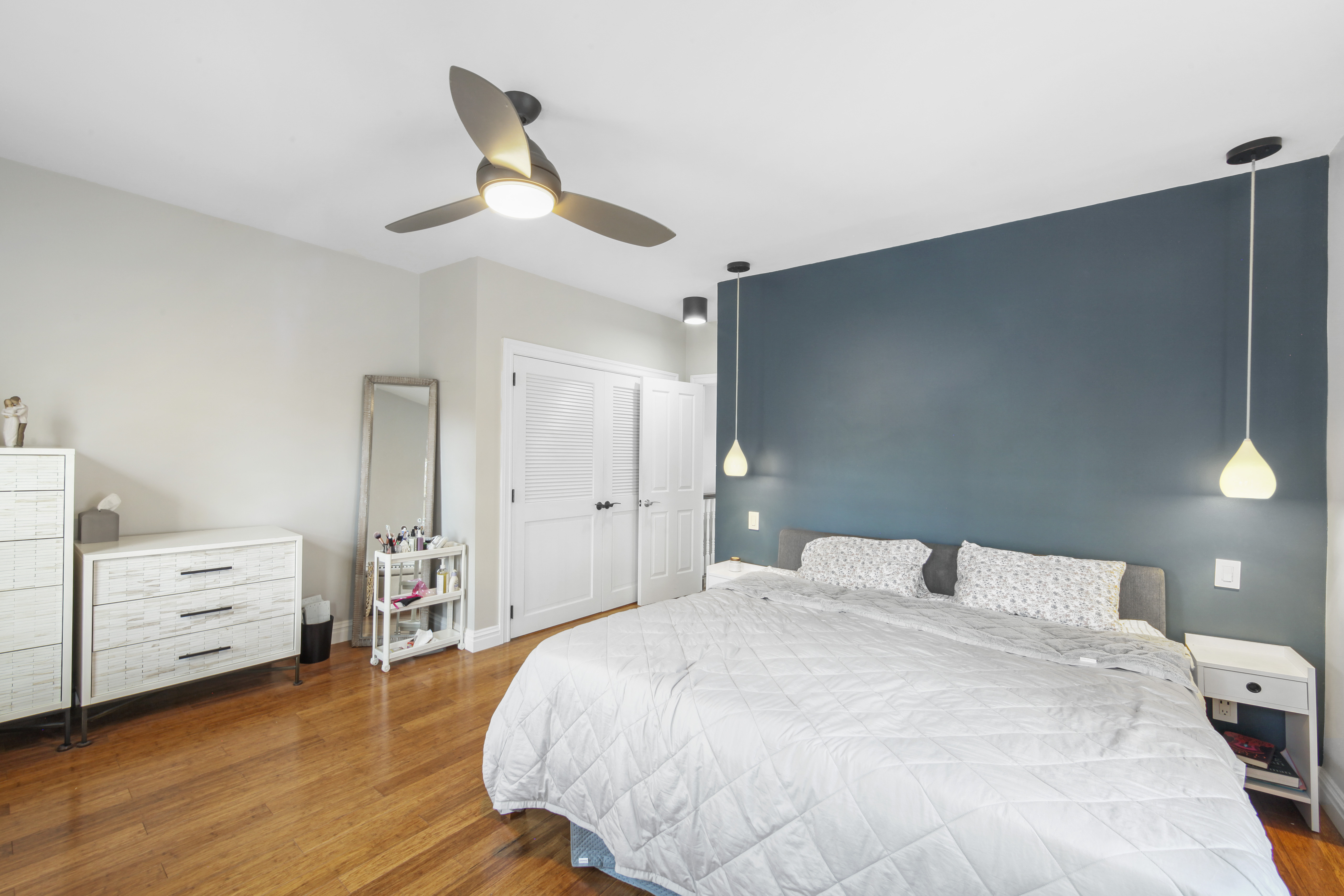 150 78th Street Brooklyn, NY 11209 - Photo 13 of 21