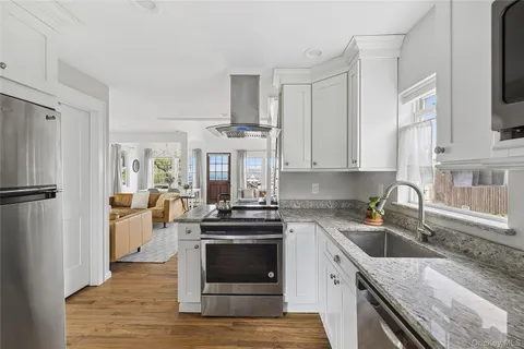 $650,000 | 138 Shore Drive, Sound Beach, NY 11789