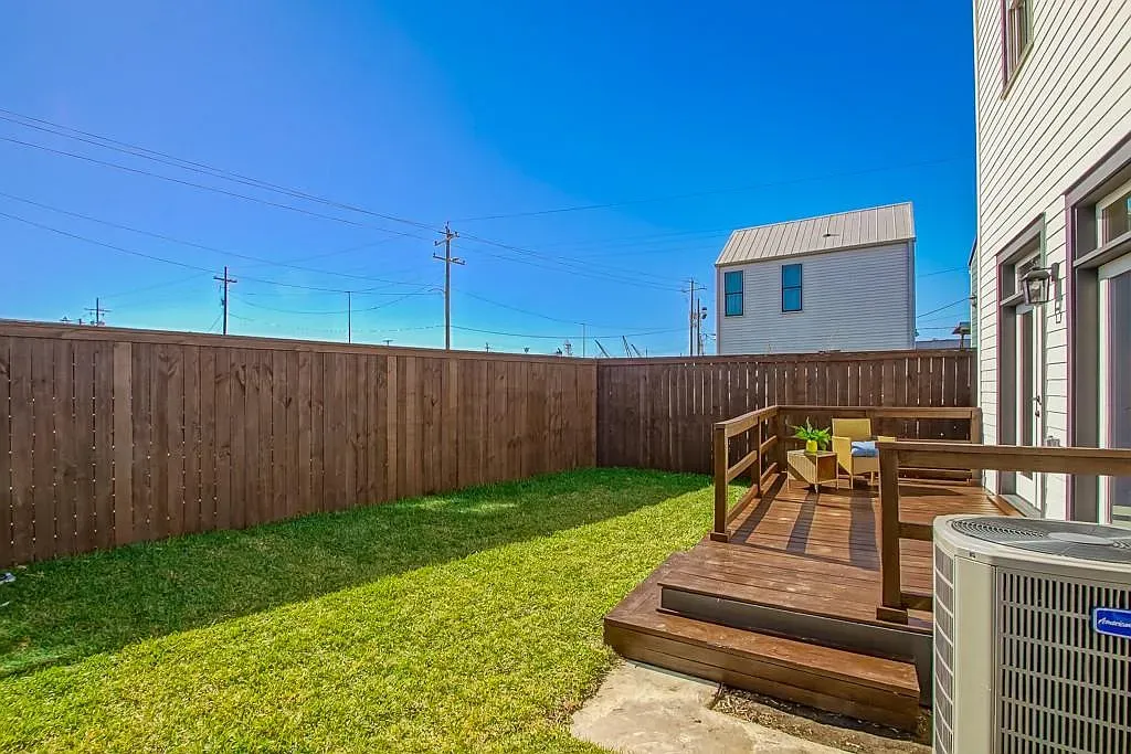 $799,900 | 3252 St Thomas Street, New Orleans, LA 70115