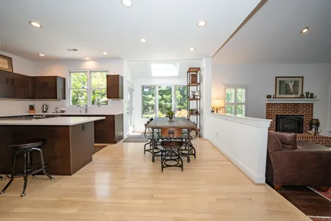 $1,200,000 | 1421 Radbill Circle, Berwyn, PA 19312