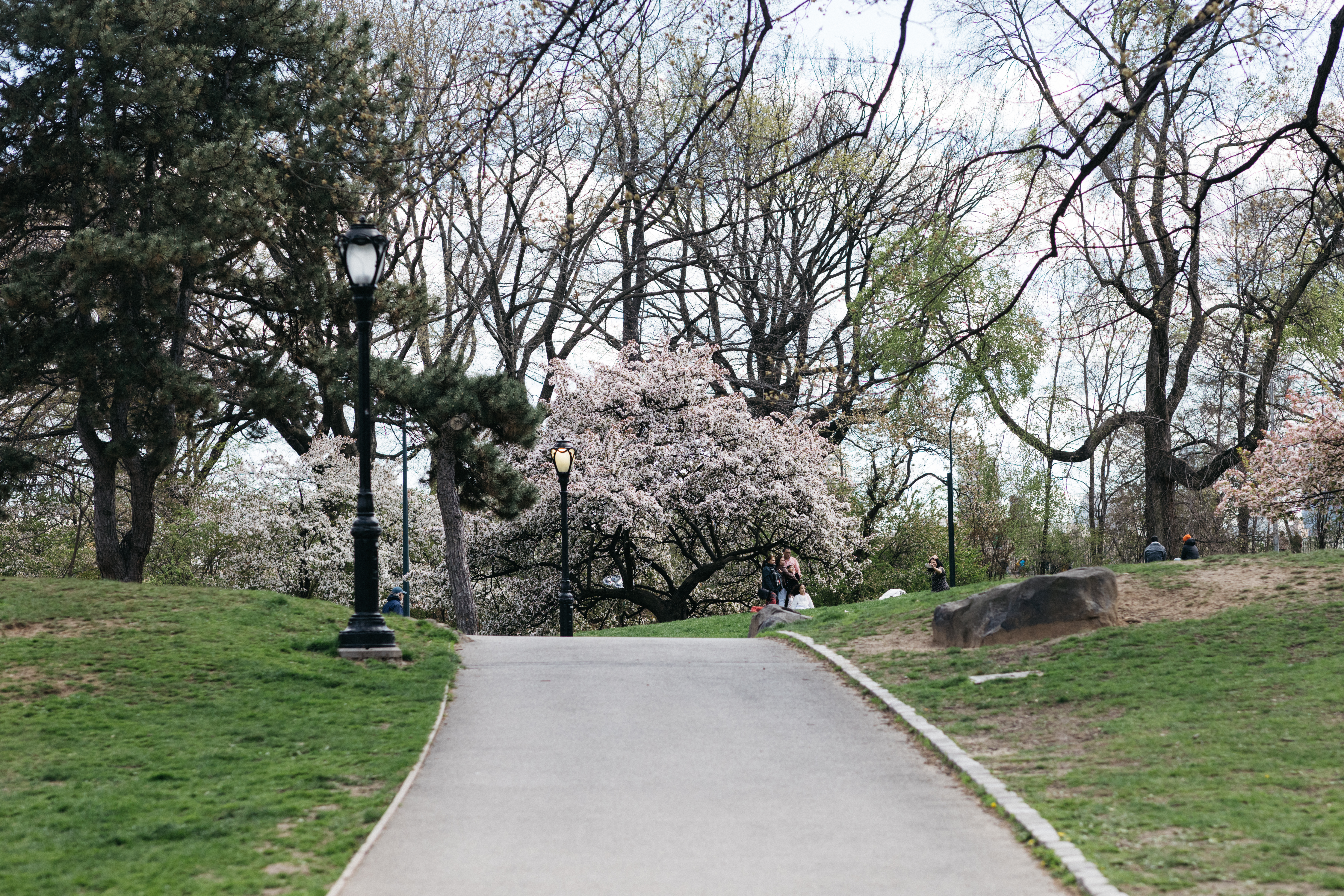 39 West 95th Street Manhattan, NY 10025 - Photo 25 of 27