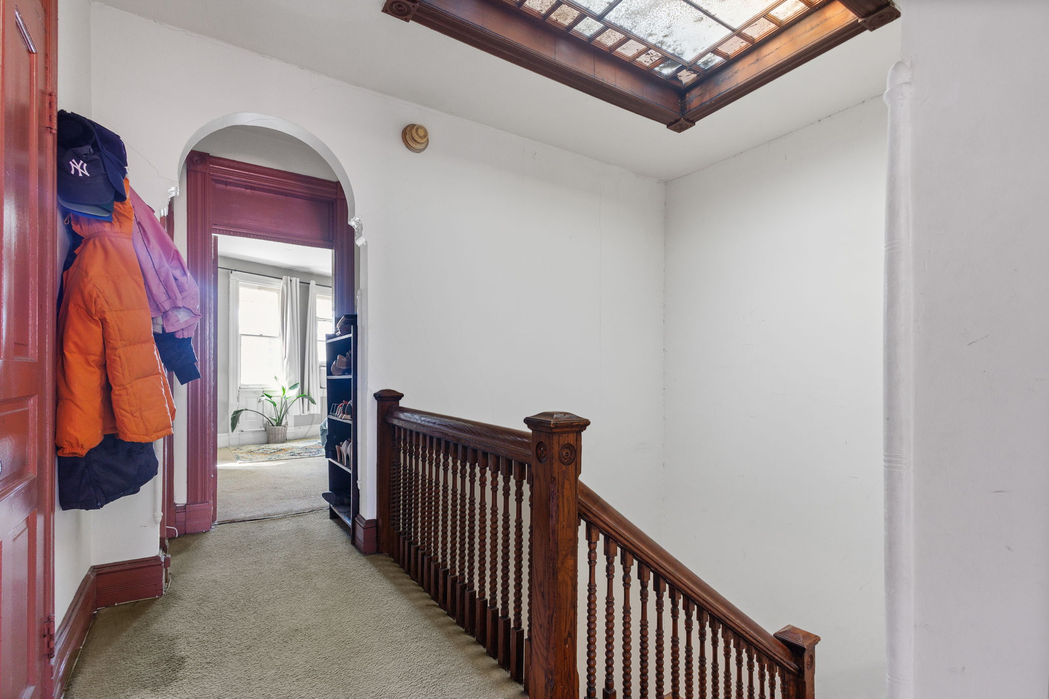 1113 Rhode Island Avenue Northwest Washington, DC 20005 - Photo 15 of 30